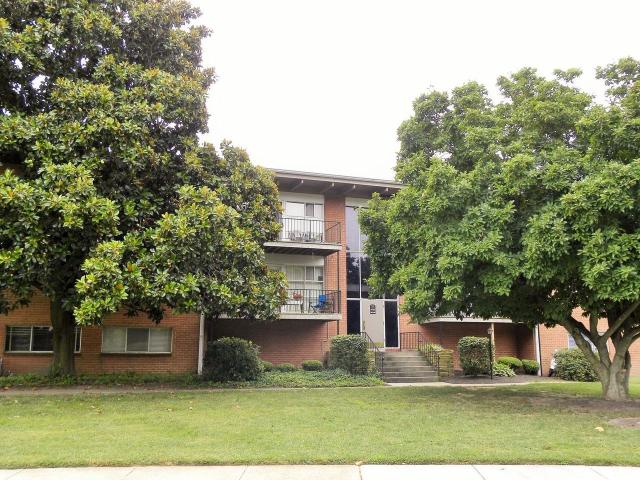 Apartment for rent in Virginia