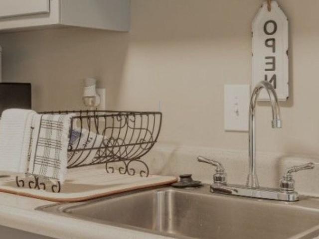 Apartment for rent in Virginia