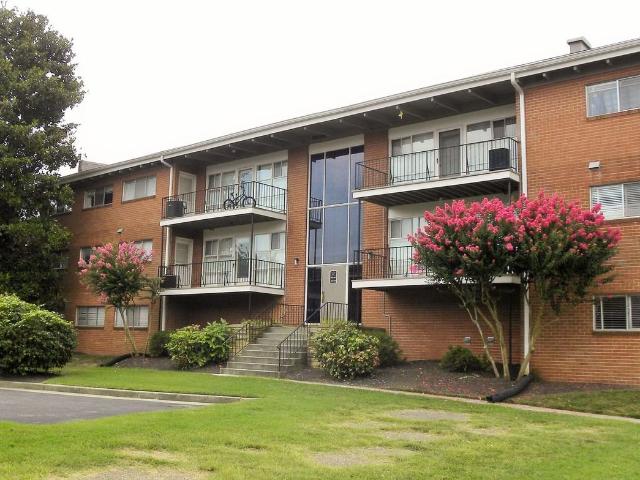 Apartment for rent in Virginia