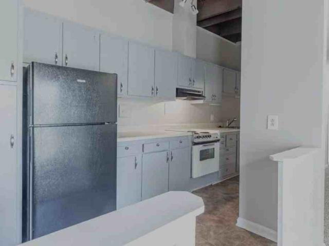 Apartment for rent in Virginia