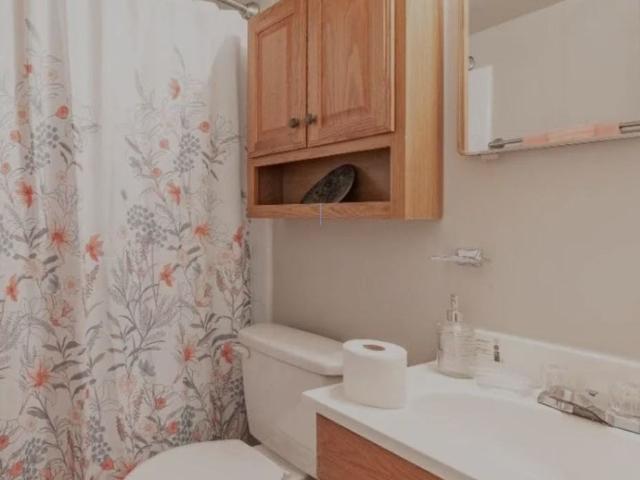 Apartment for rent in Virginia