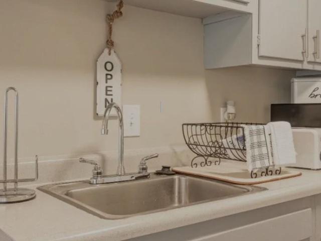 Apartment for rent in Virginia
