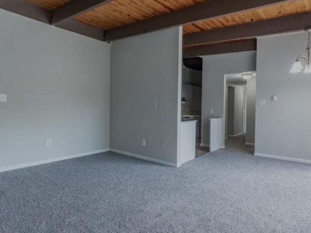 Apartment for rent in Virginia