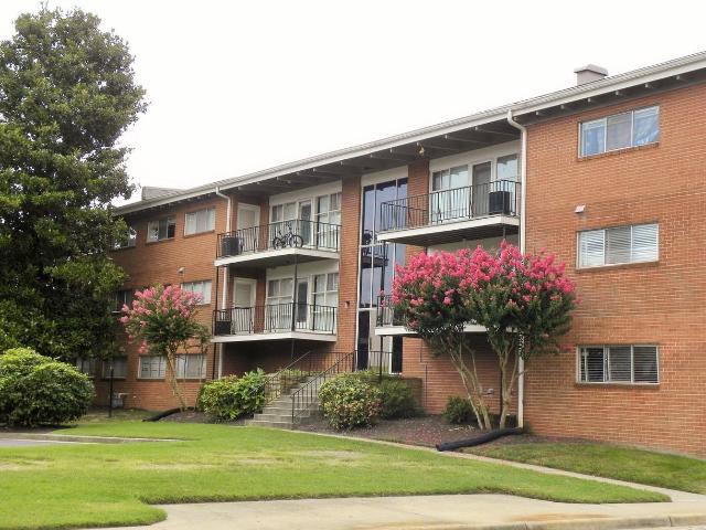 Apartment for rent in Virginia