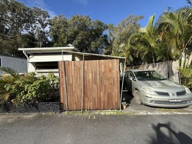House for sale in Tweed Heads, New South Wales