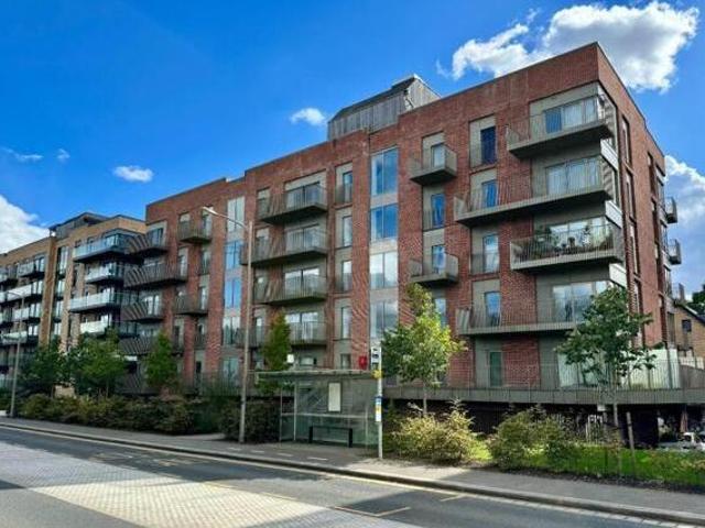 House for sale in East Sussex