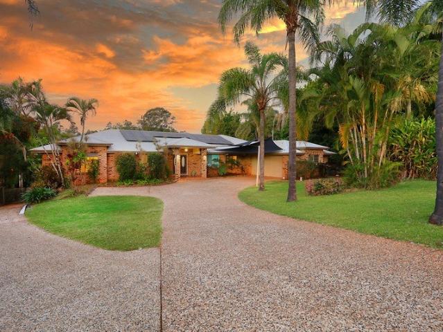 House for sale in Fernbrook, Queensland