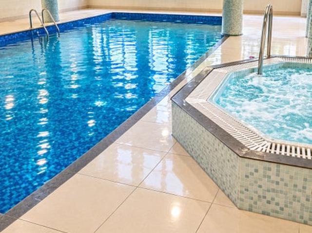 House for rent in Millwall, Greater London