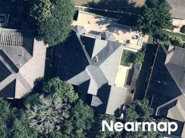 House for sale in Houston, Harris County