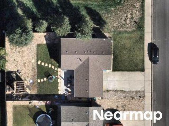 House for sale in Evans, Colorado