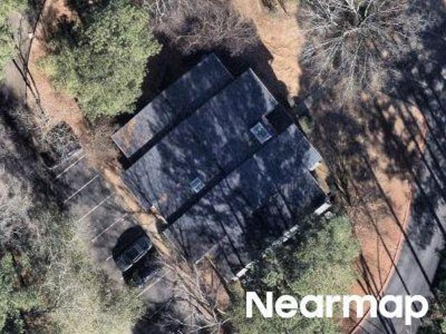 Property for sale in Cobb, Georgia