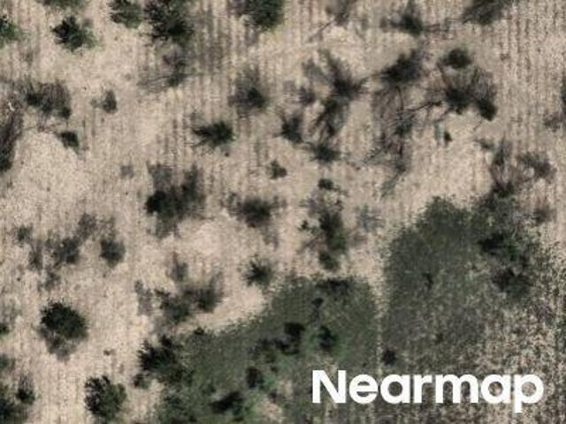 Property for sale in Grand Junction, Colorado