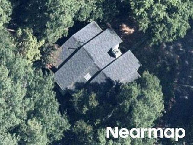 Commercial for sale in Cobb, Georgia