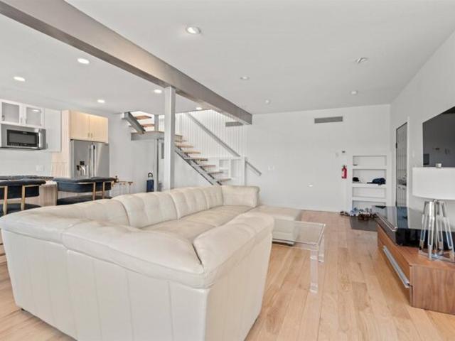 House for sale in North Bergen