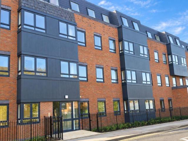 Apartment for rent in London Borough of Harrow, Greater London