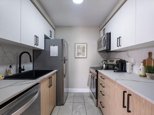House for rent in Kitchener, Ontario