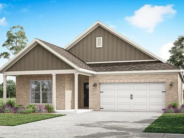 House for sale in Opelika, Lee County