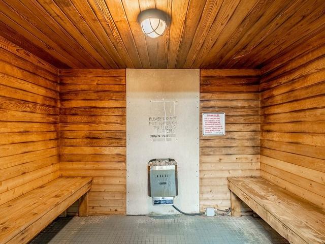 Apartment for rent in North Kildonan, Winnipeg