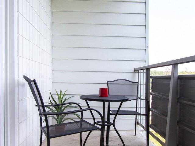 Apartment for rent in North Kildonan, Winnipeg