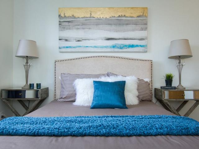 Apartment for rent in East St. Paul, Manitoba