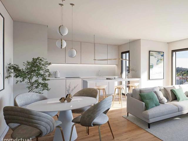 Apartamento venda em Pombal, Leiria