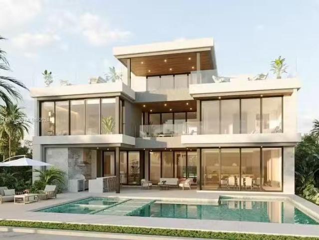 House for rent in Pompano Beach