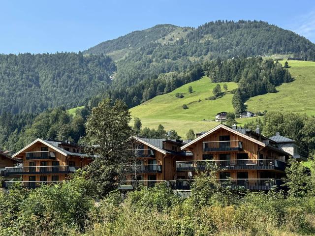 Büro kaufen in Kirchberg in Tirol, Tirol