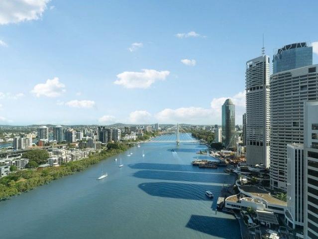 Apartment for sale in Toombul, Queensland