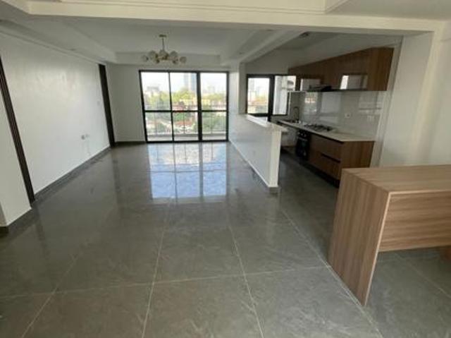 Apartment for rent in Njiru, Nairobi