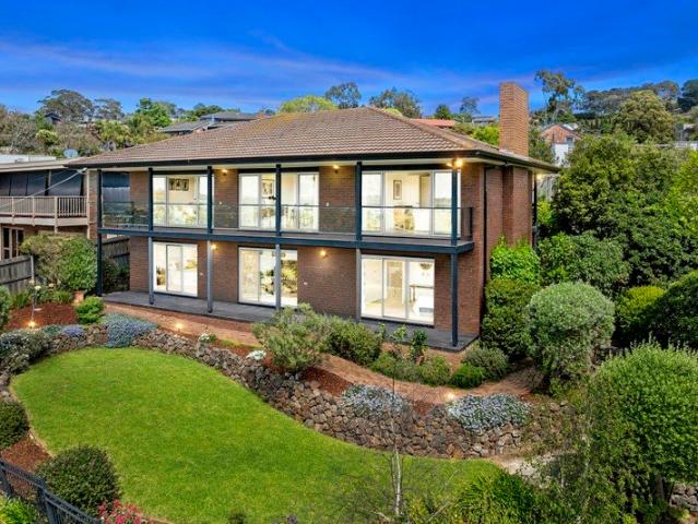 House for sale in Highton, Geelong
