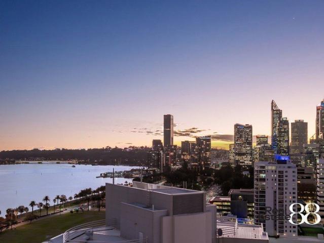 Apartment for sale in Cockburn, Western Australia