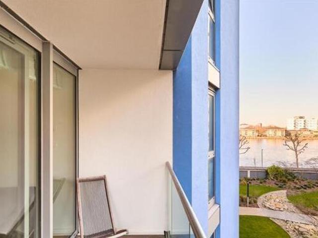 House for sale in City of London, Greater London