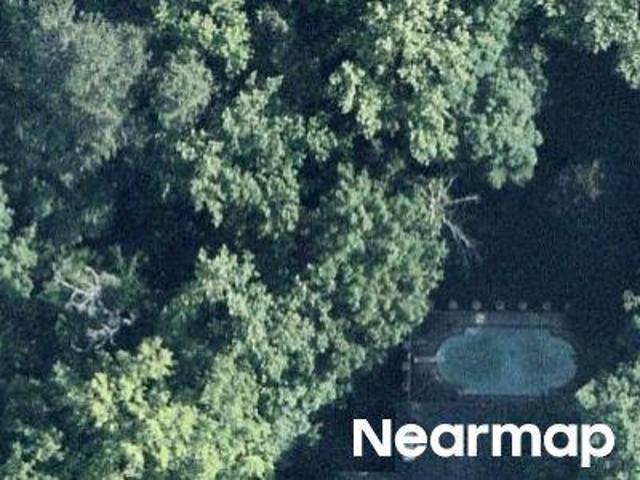 House for sale in Roswell, Fulton County