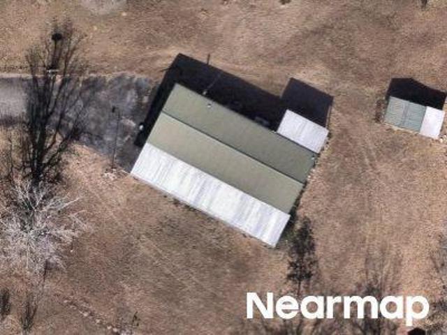 Land for sale in Chesnee, South Carolina