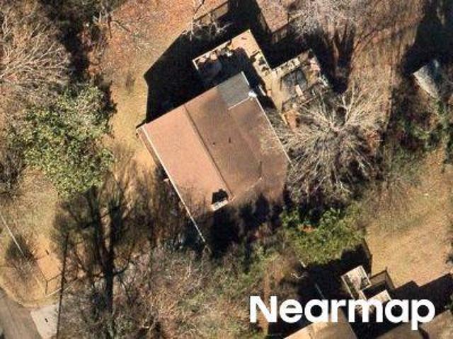 House for sale in Knoxville