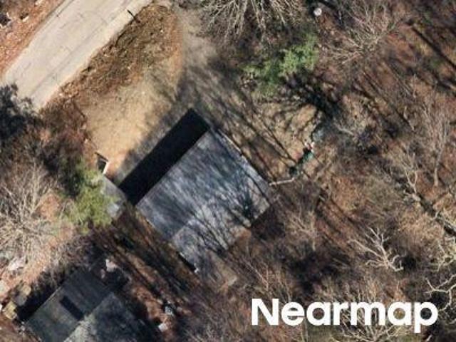 Property for sale in West Milford, Passaic County