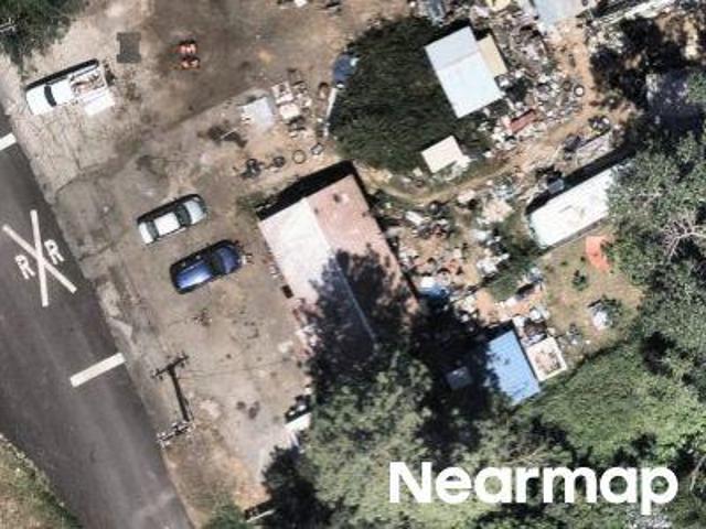 House for sale in Shasta, California