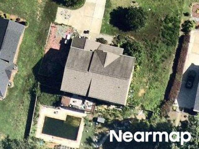 Property for sale in Georgia