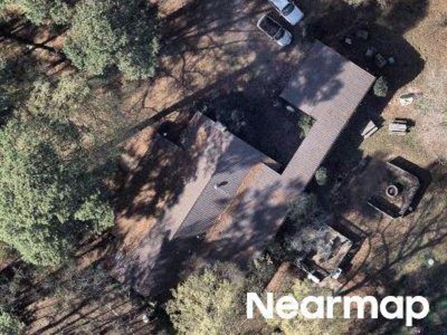 House for sale in South Carolina
