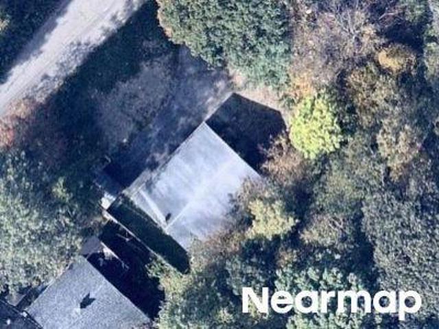 House for sale in Passaic, New Jersey
