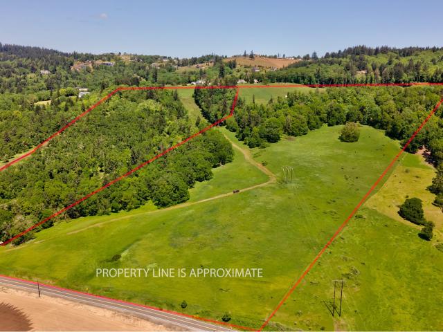Land for sale in Oregonia