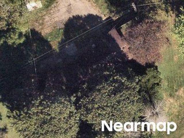 House for sale in Uhrichsville, Ohio