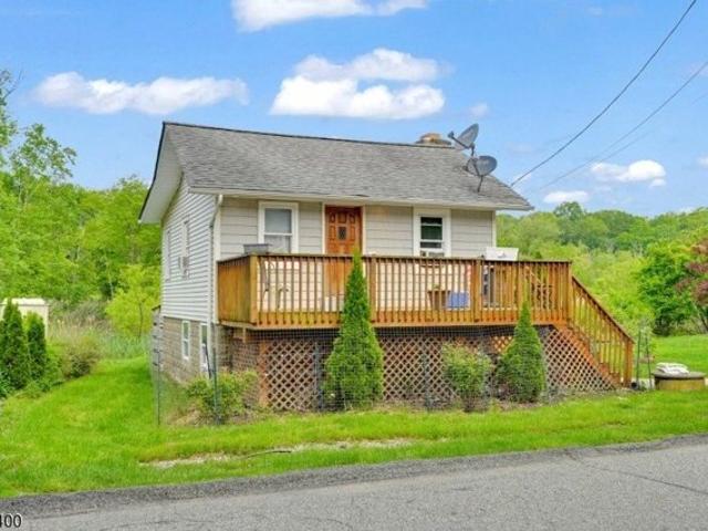 House for sale in Passaic, New Jersey