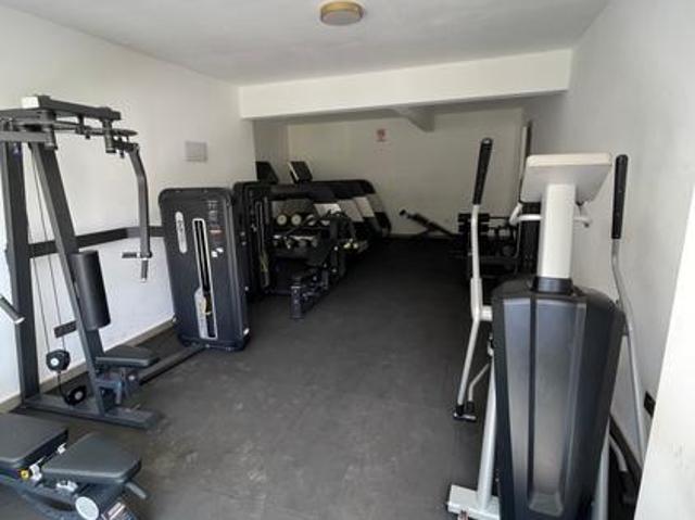 Apartment for rent in Bahati, Nakuru