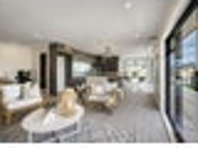 House for sale in Awhitu