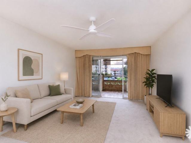 Apartment for sale in Western Australia