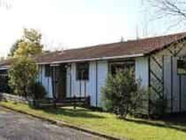 Townhouse for rent in Taupahi, Waikato
