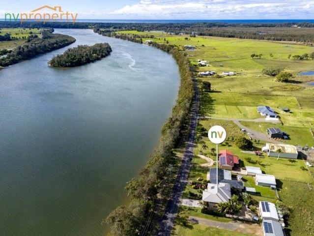 House for sale in Gumma