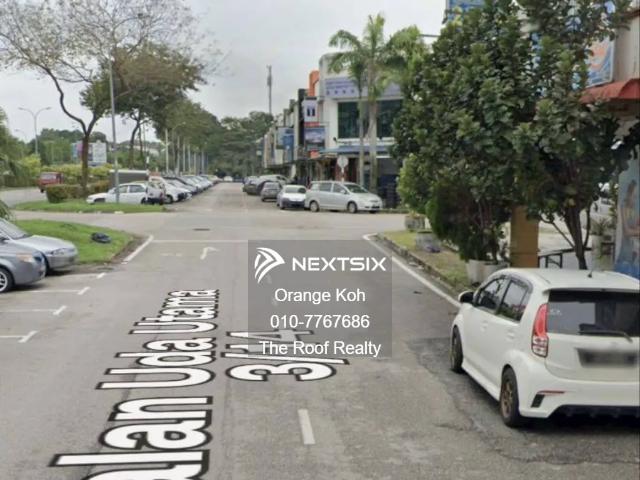 Residential House for sale in Sabah
