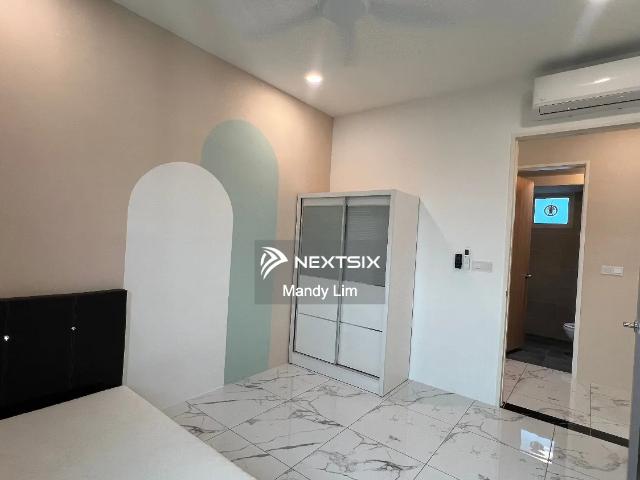 Residential House for rent in Sabah